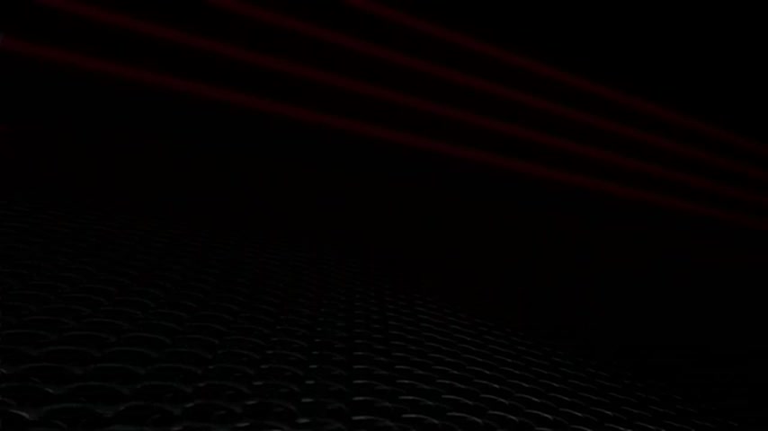 KinoTV