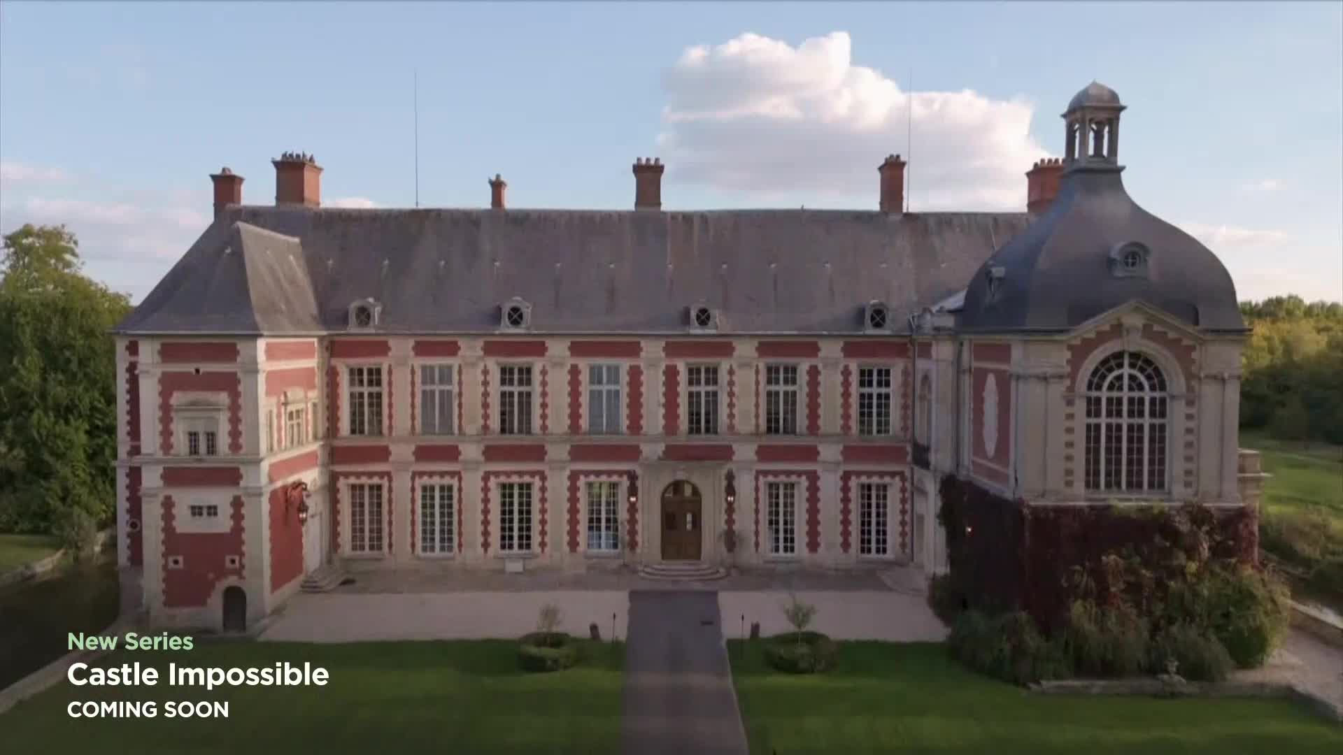 MovieChannel2