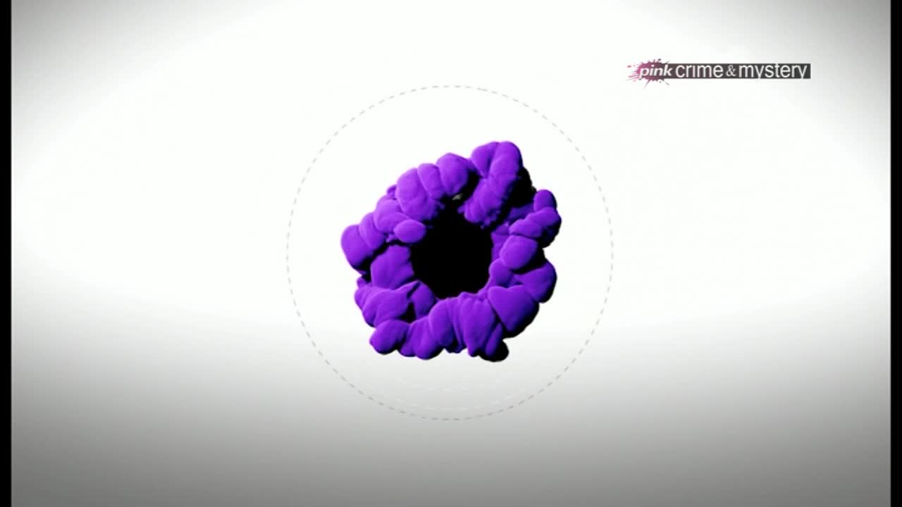 PinkCrimeMystery