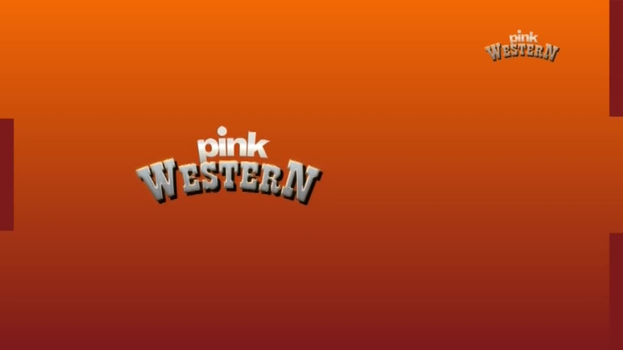 PinkWestern