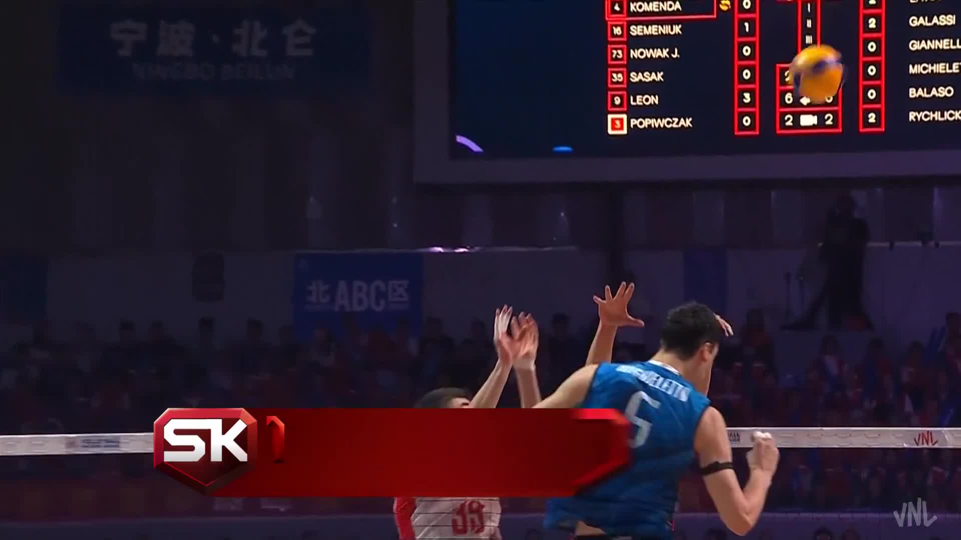 SK1HR