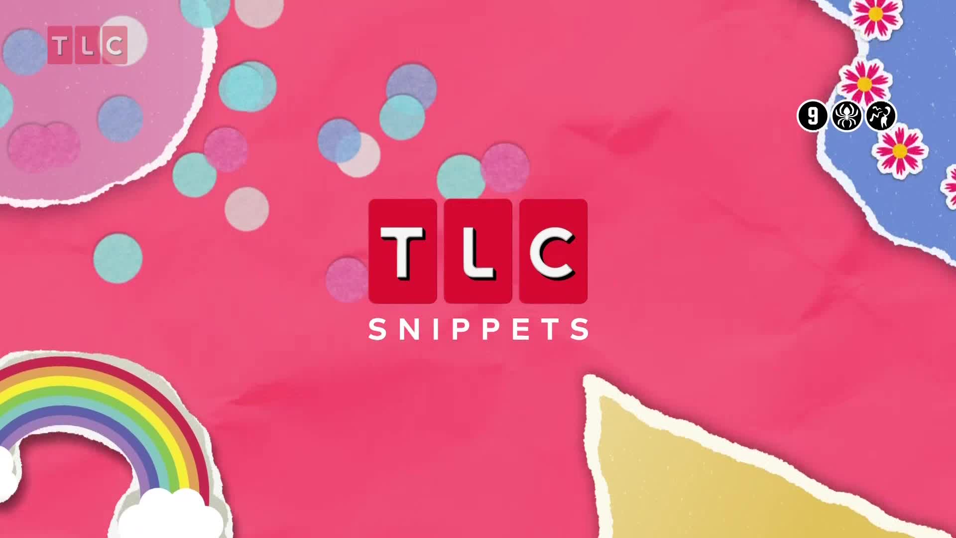 TLC