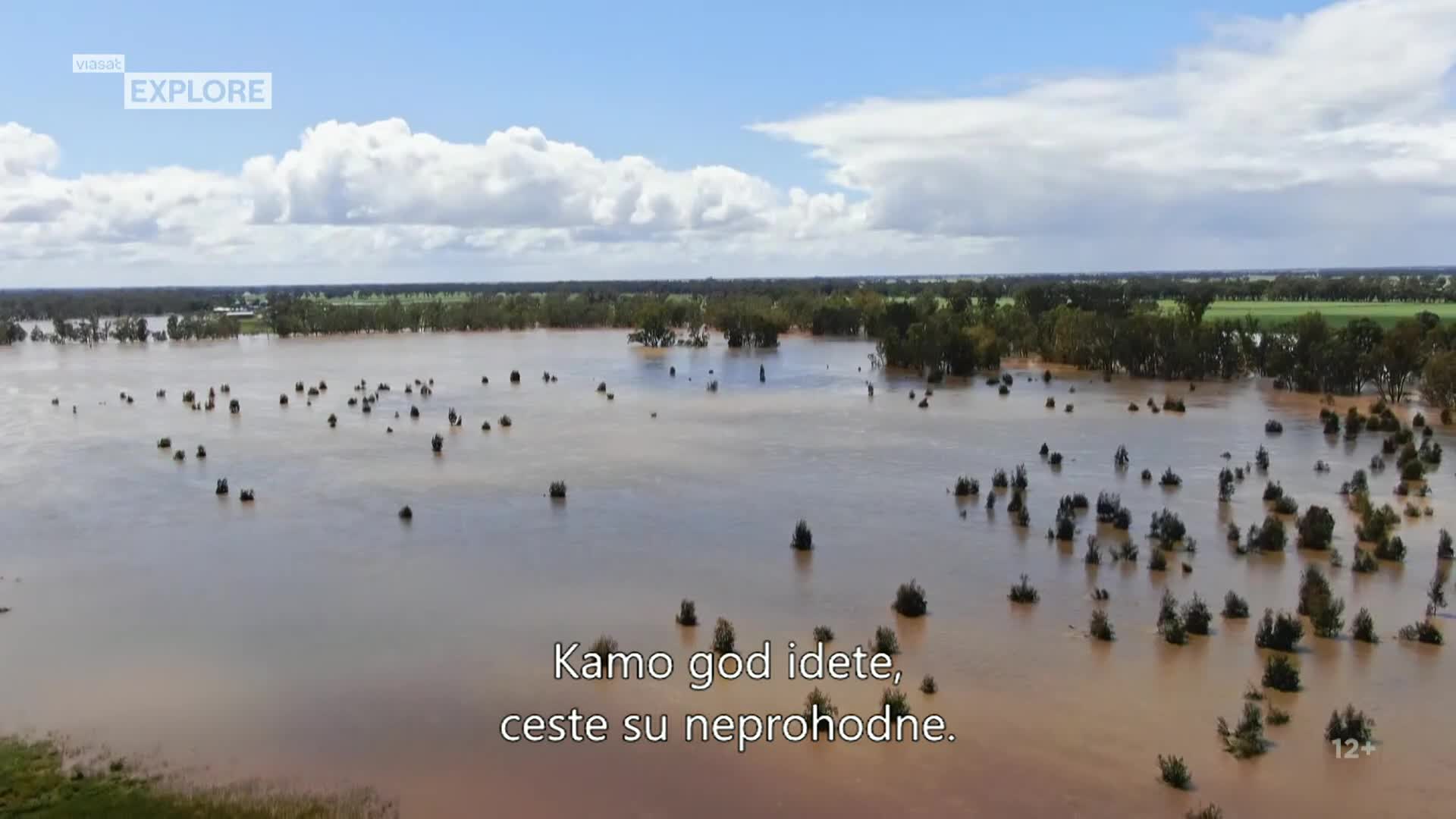 ViasatExplore