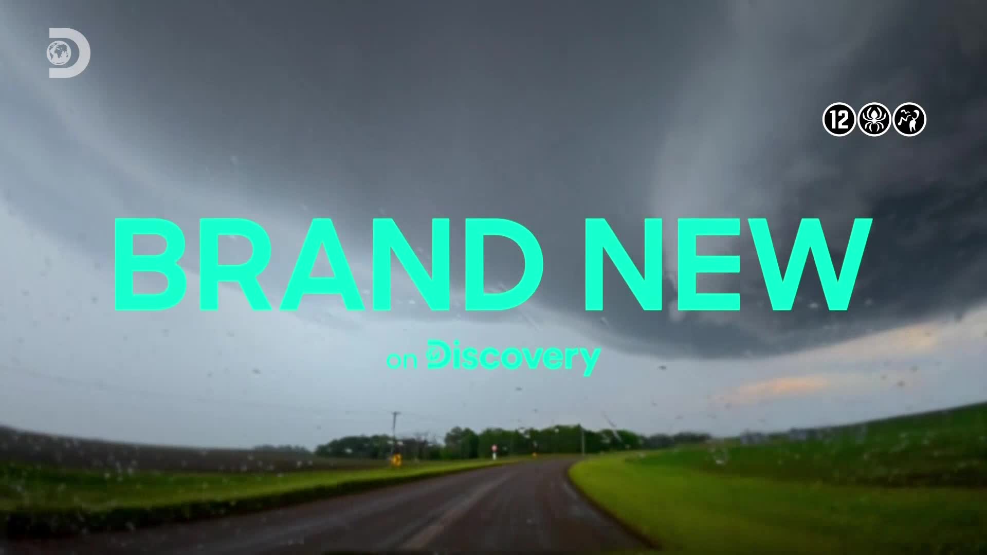 ViasatExplorer