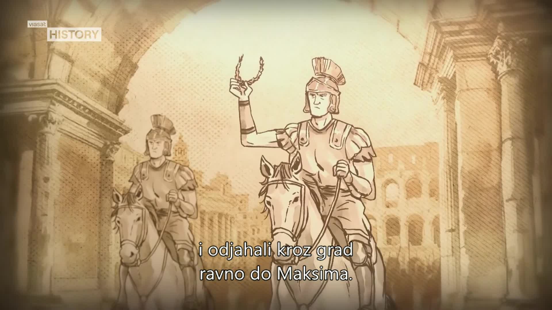 ViasatHistory
