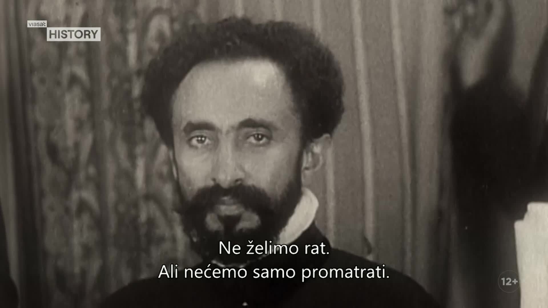 ViasatHistory