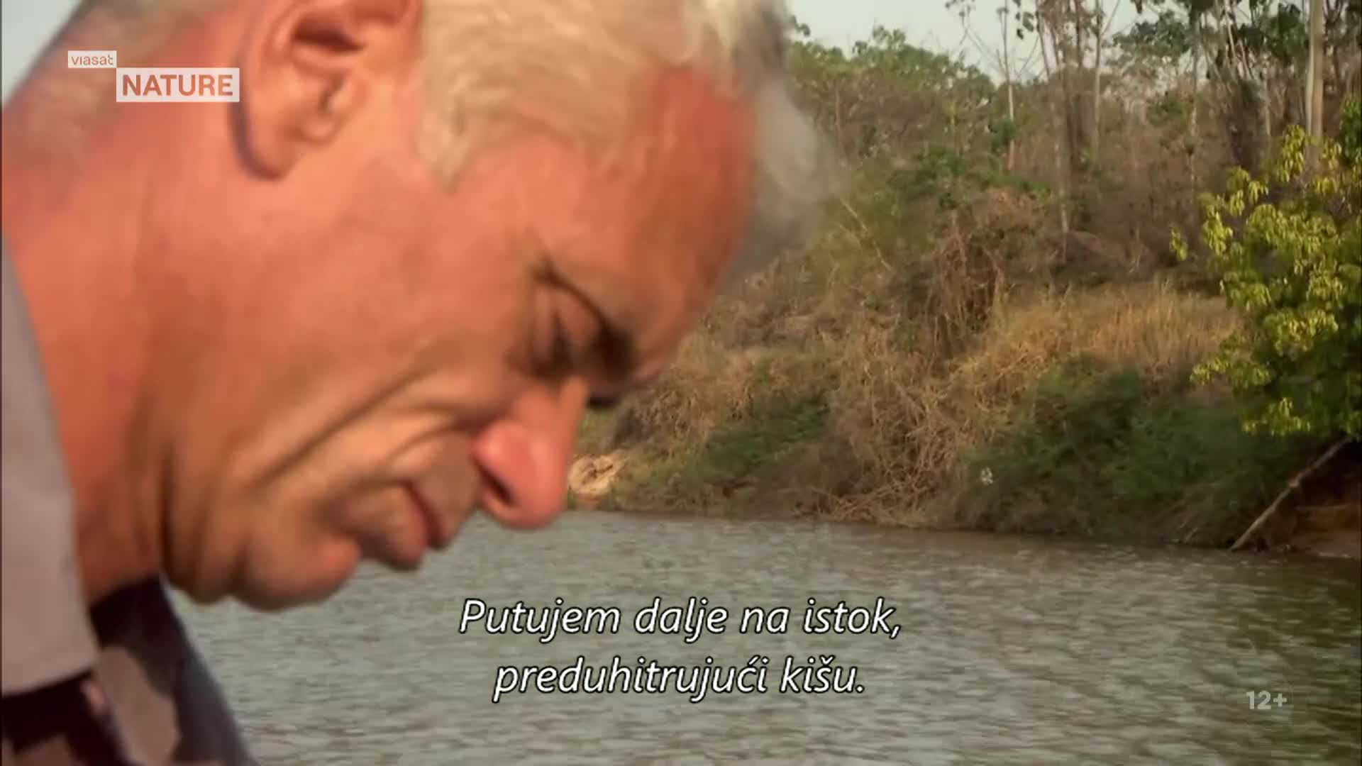 ViasatNature