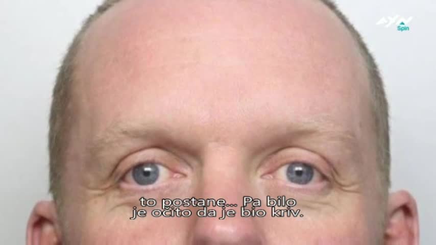 AXNSpin