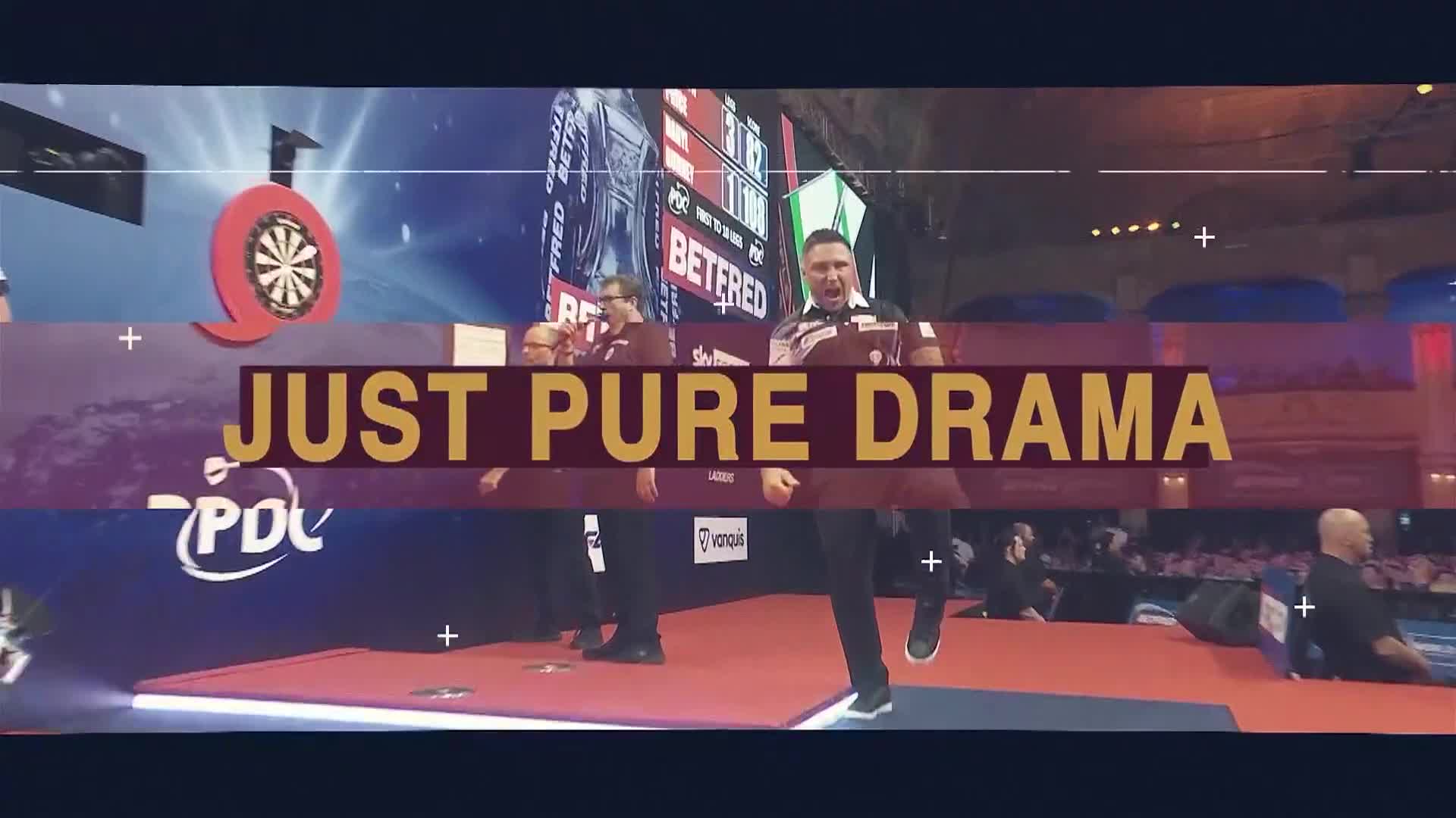 Arena4FullHD