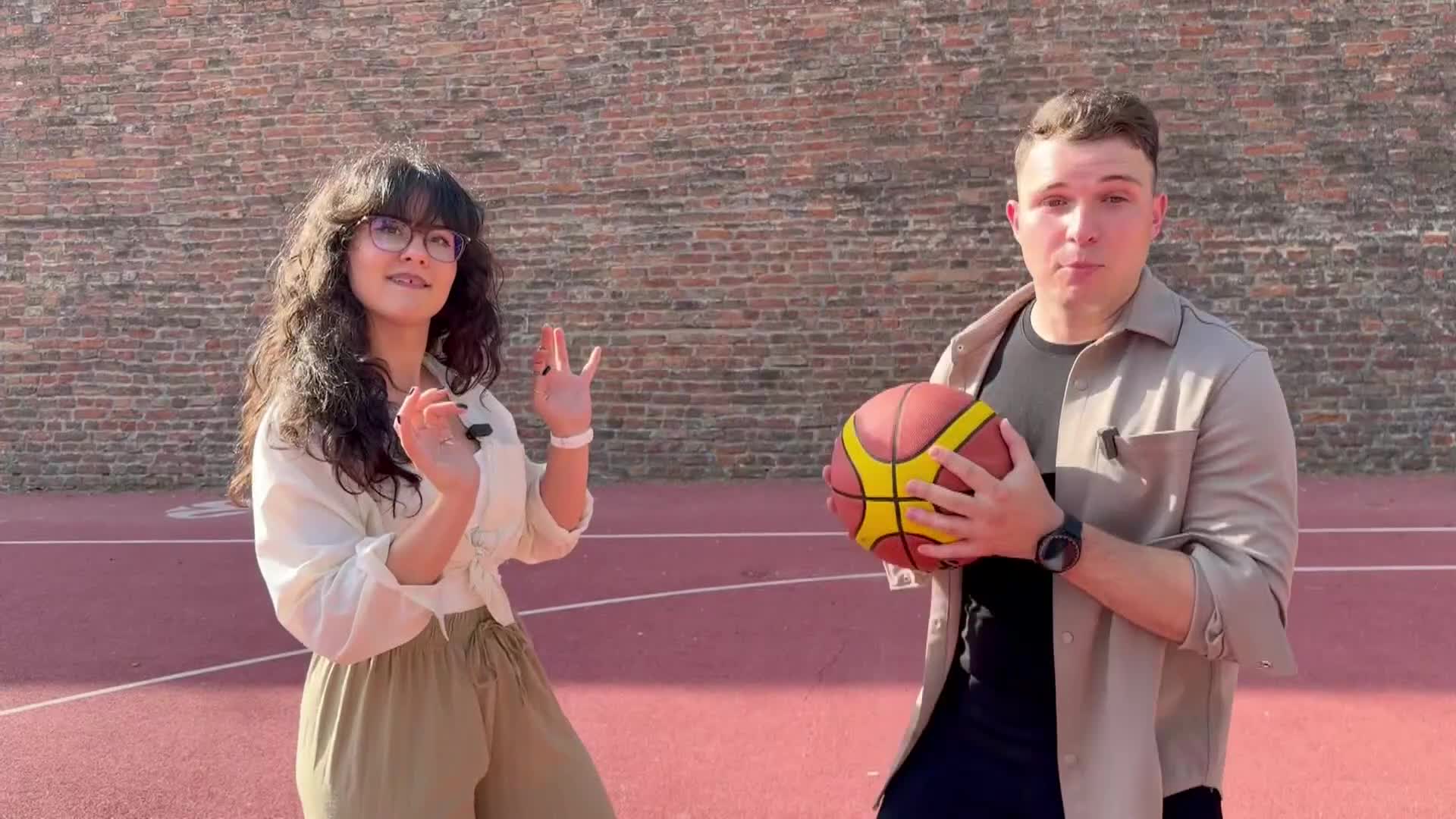 Arena4FullHD