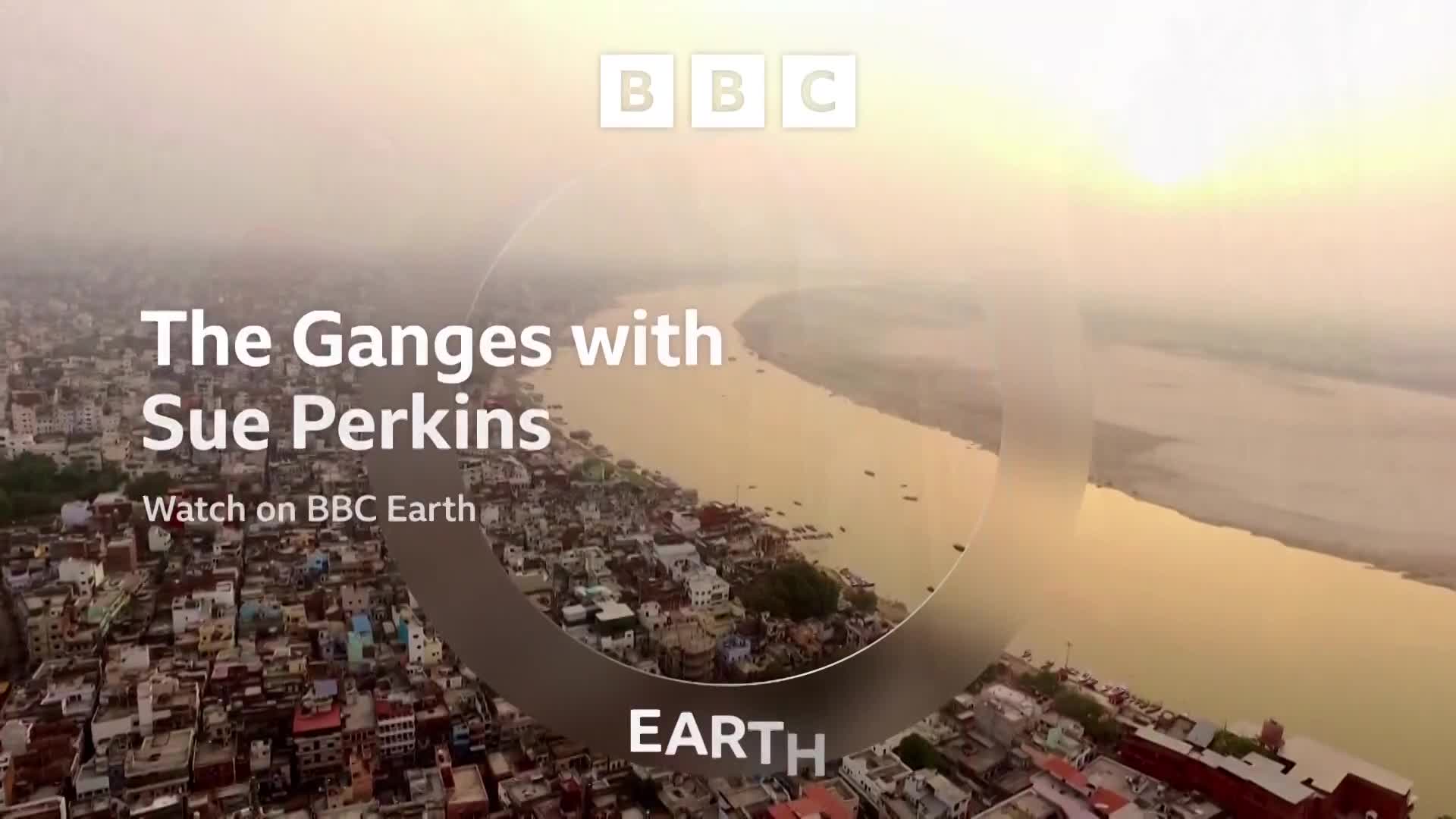 BBCEarth