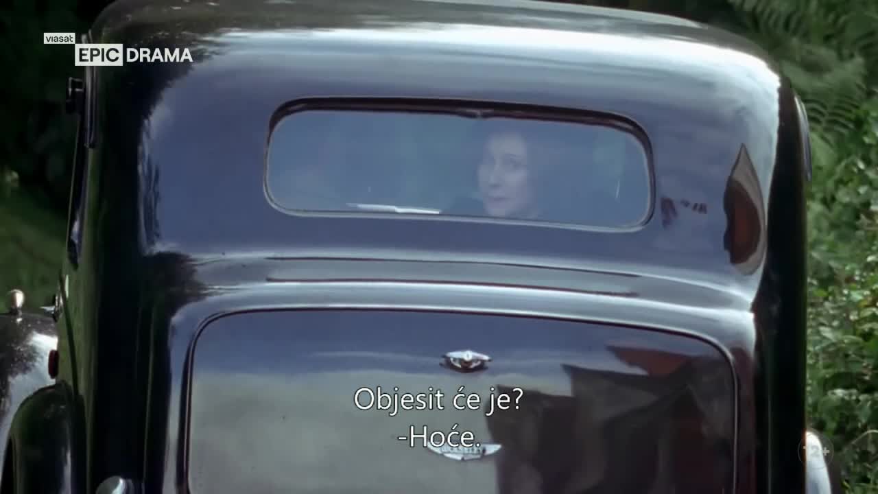 CBSDrama