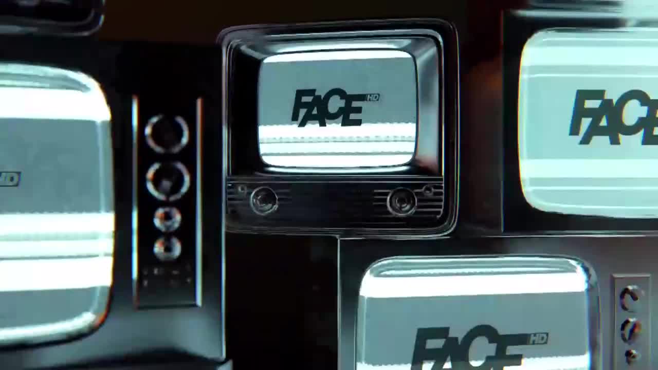 FaceTV