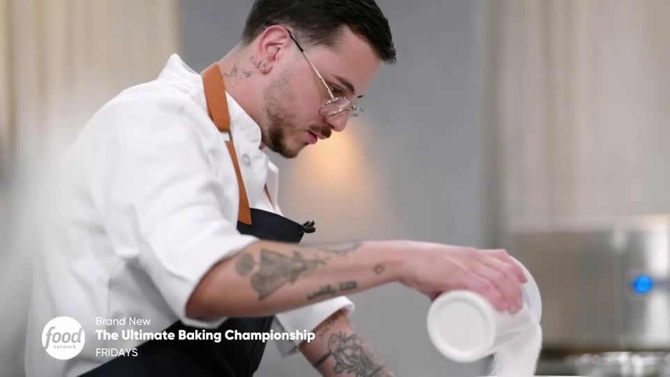 FoodNetwork