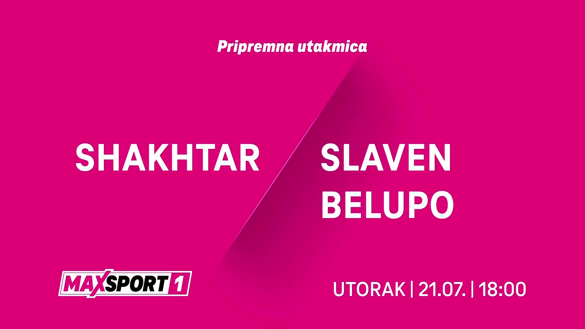 HNTV