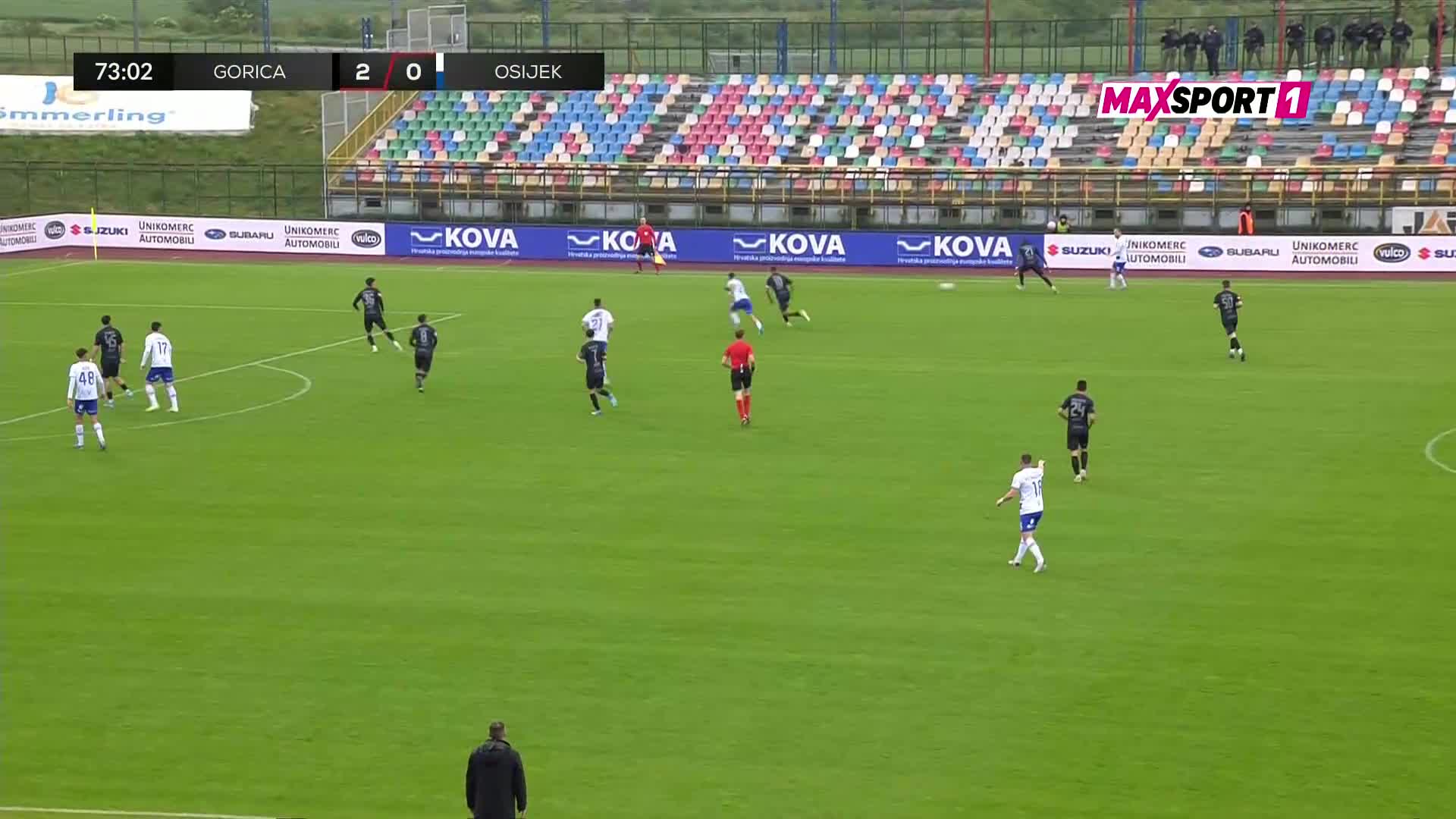 HNTV