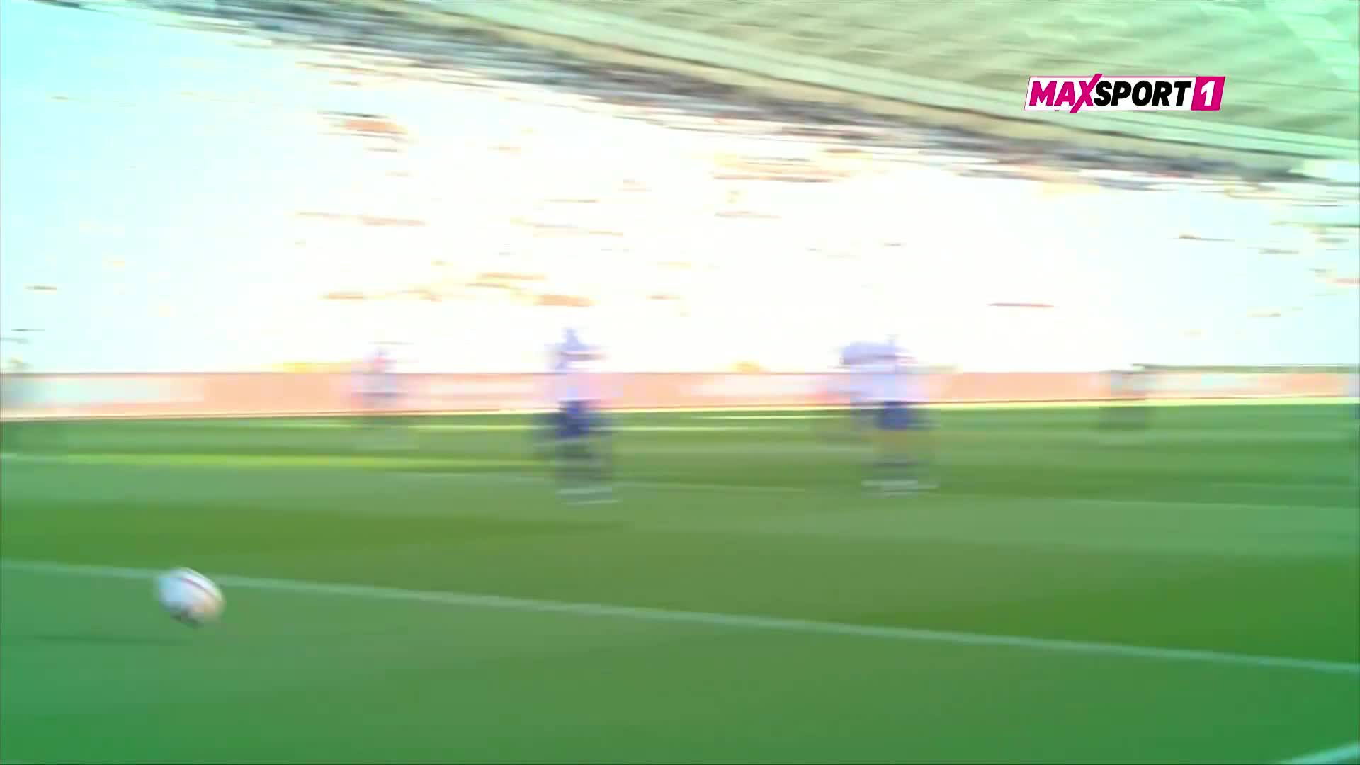 HNTV