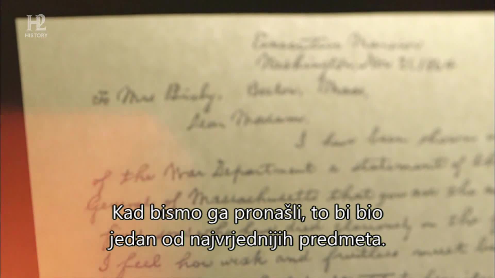 History2