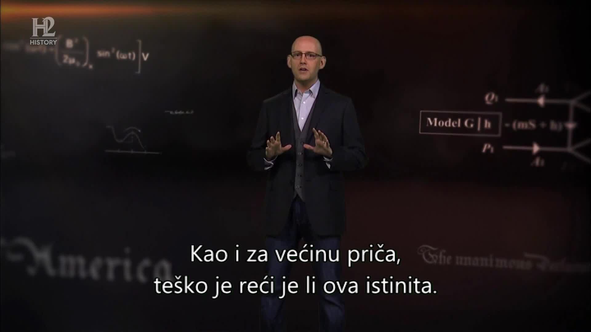 History2