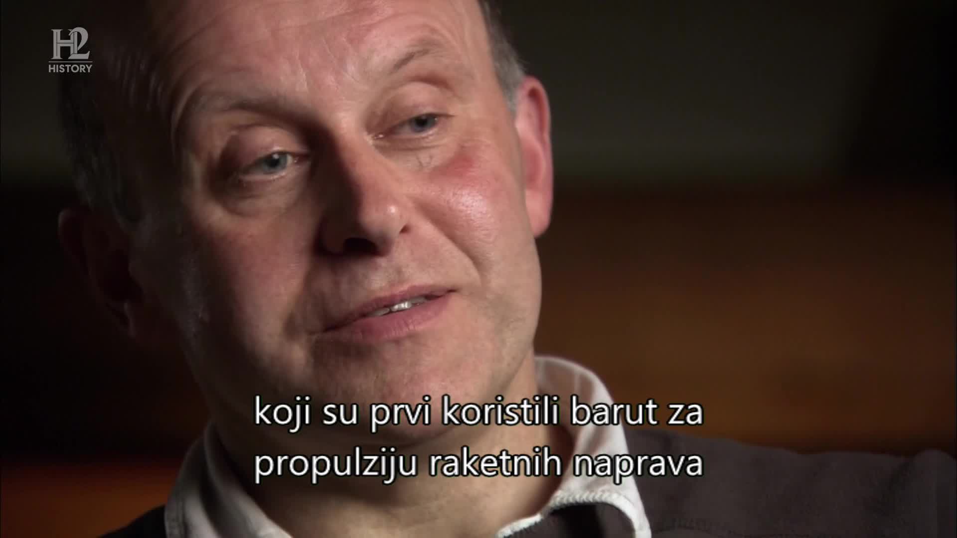 History2