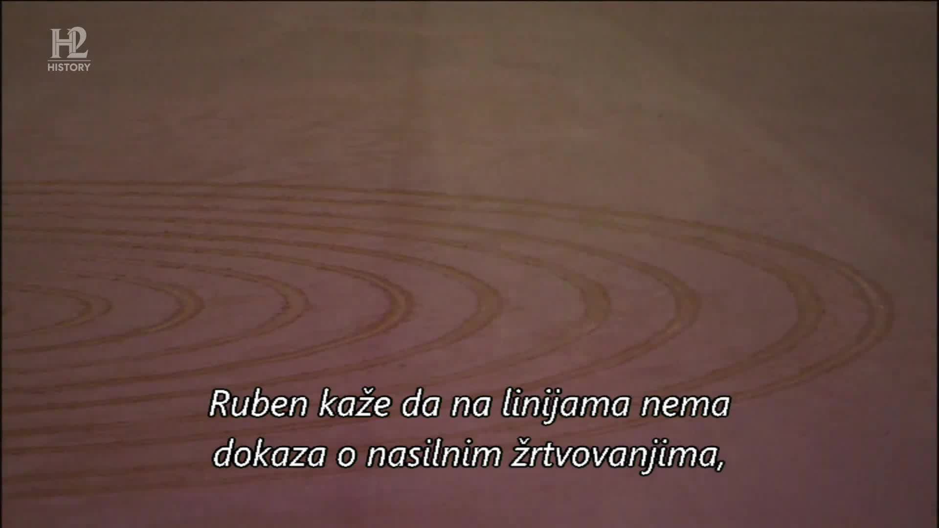 History2