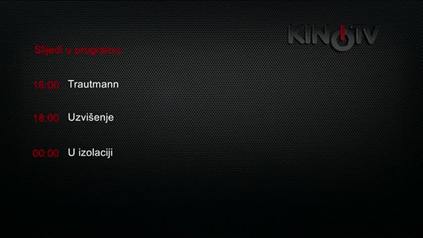 KinoTV