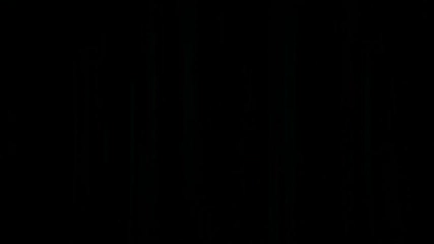 KinoTV