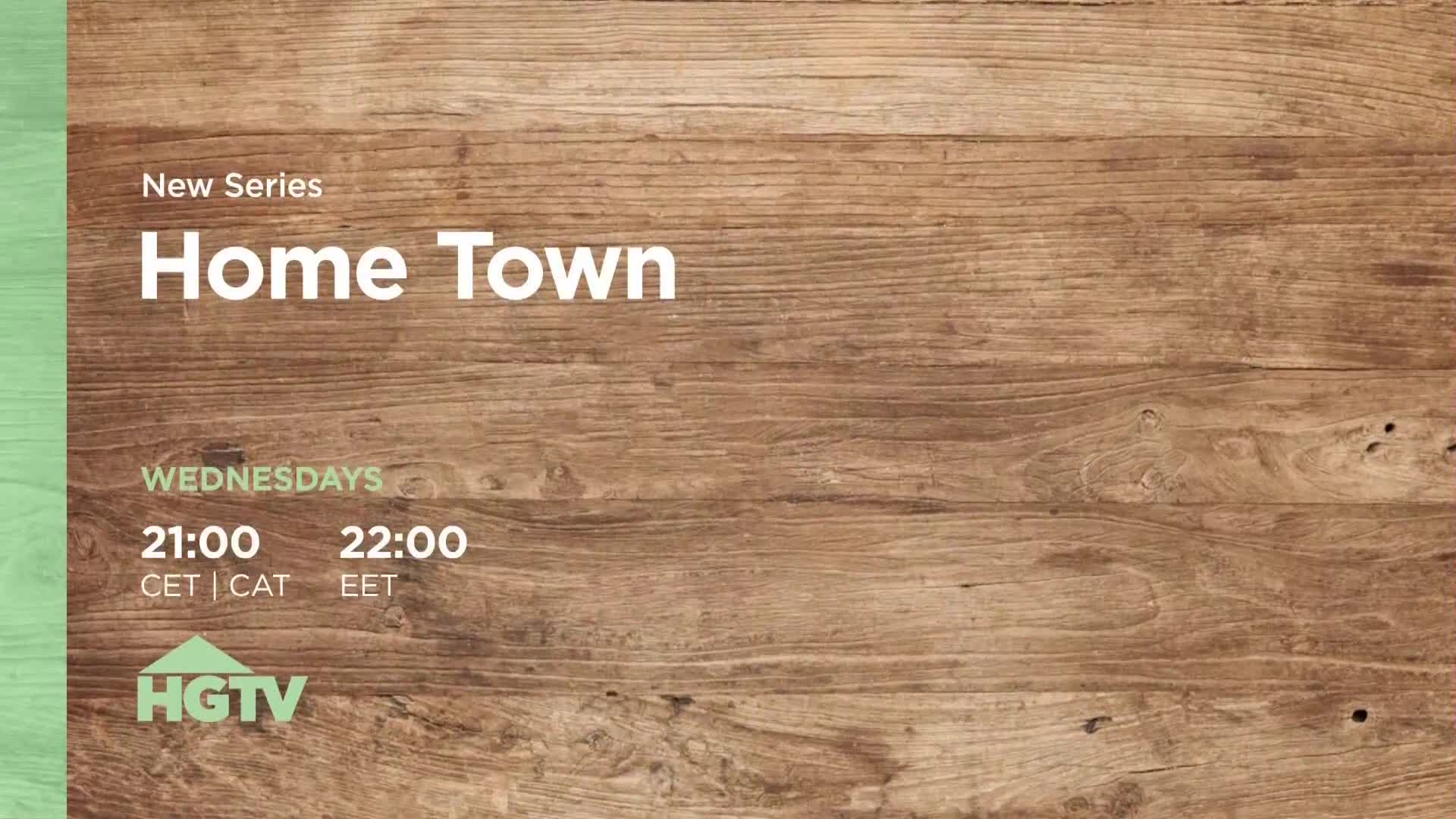 MovieChannel2