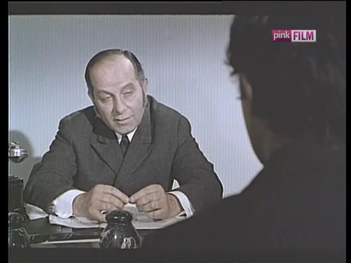 PinkFilm