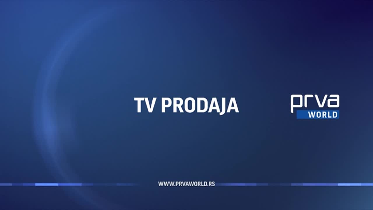 PrvaWorld