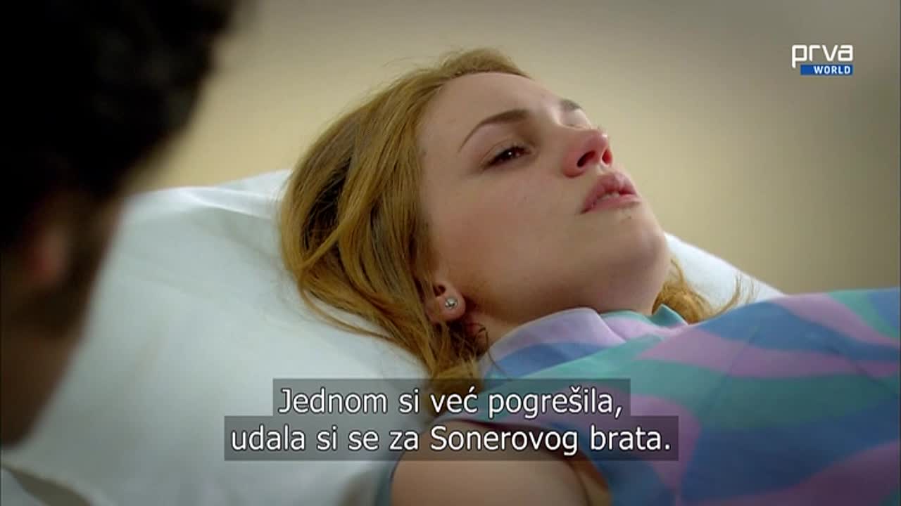 PrvaWorld