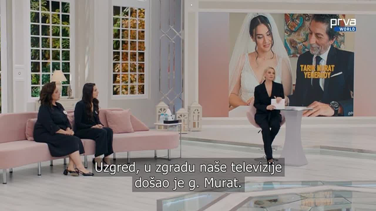 PrvaWorld