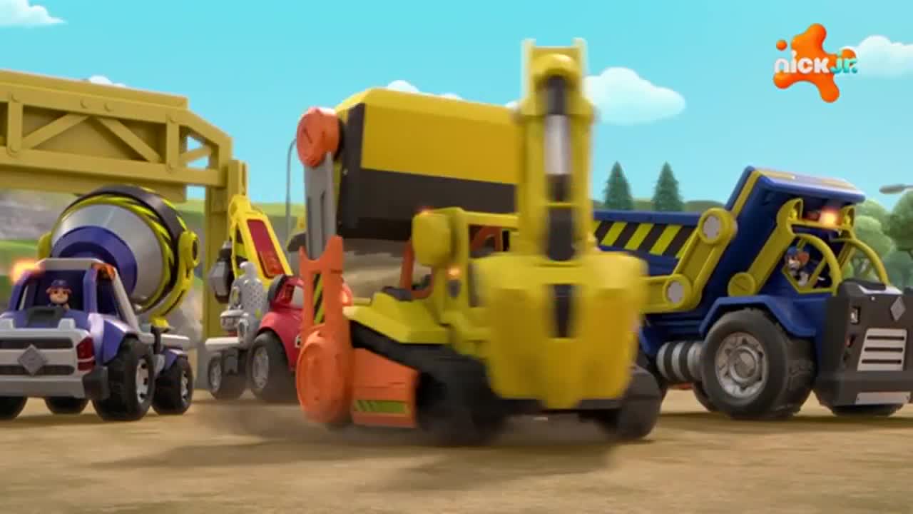 UltraMini