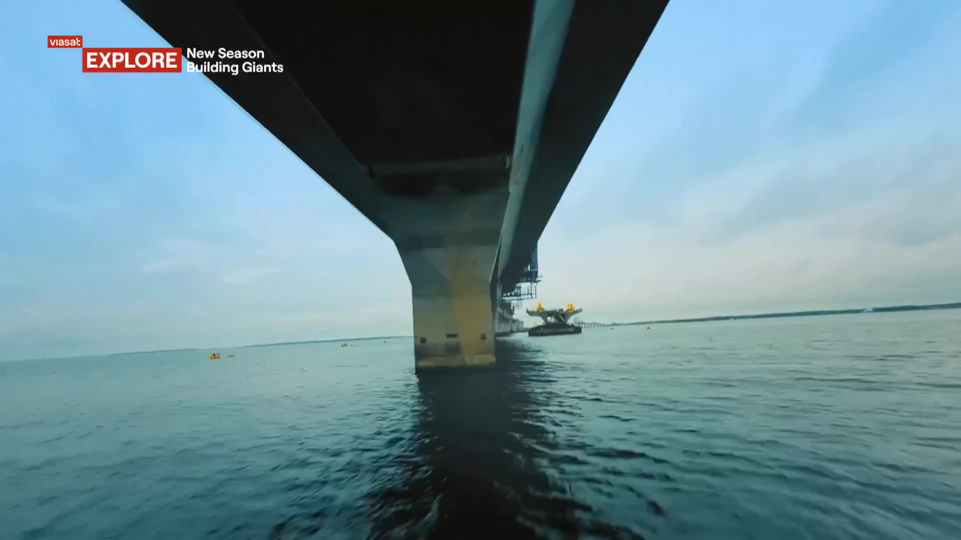 ViasatExplore
