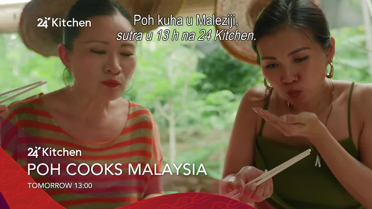 24Kitchen