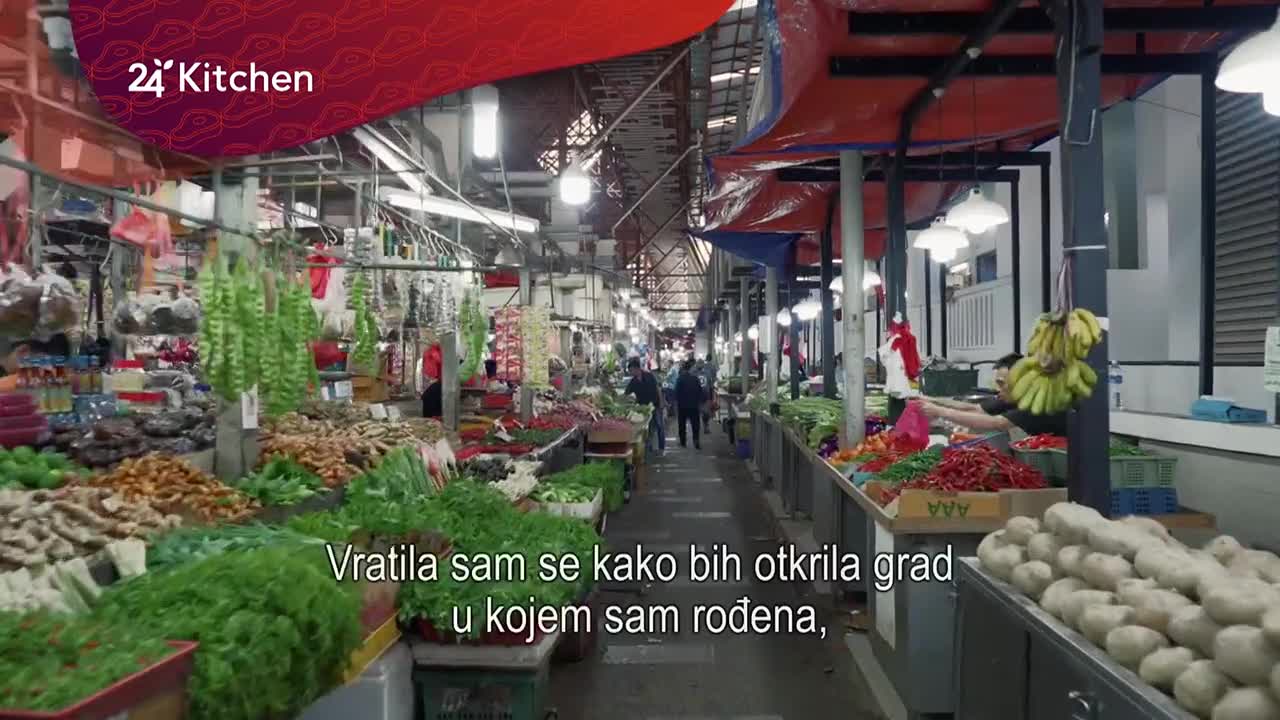 24Kitchen