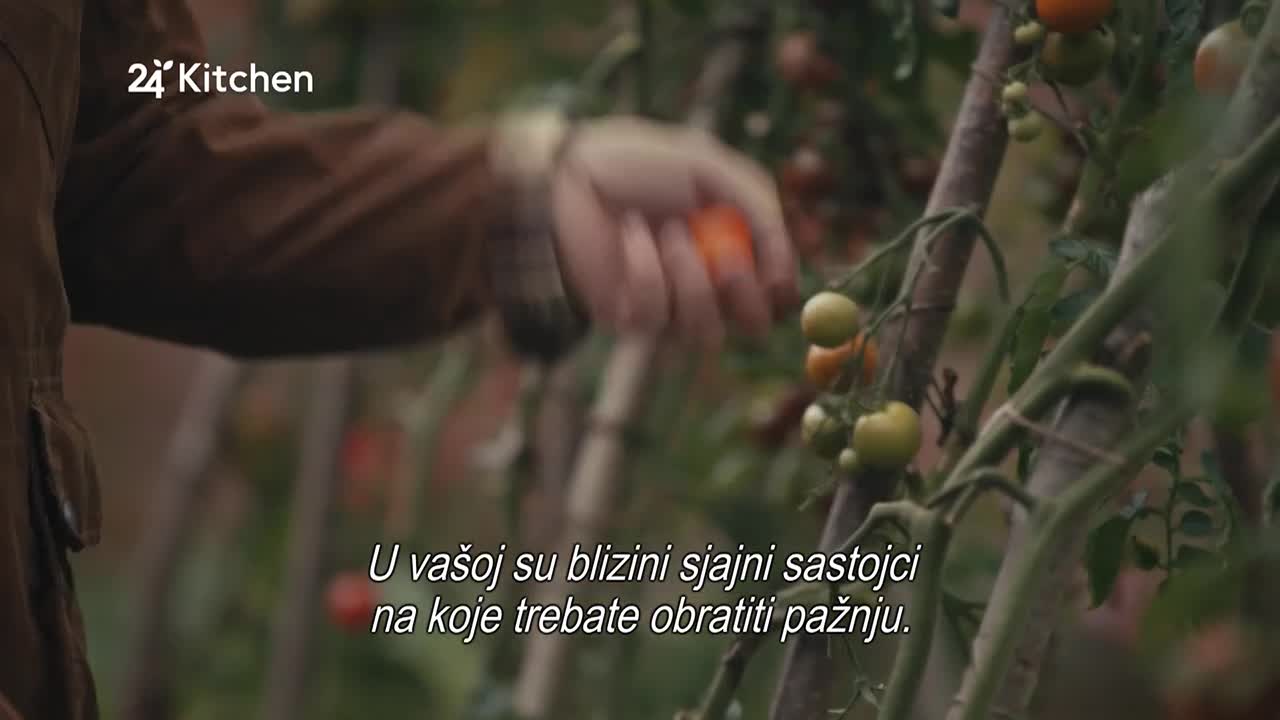 24Kitchen