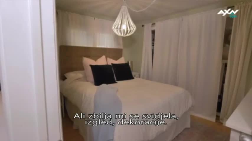AXNSpin
