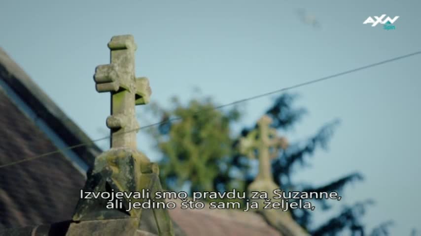 AXNSpin
