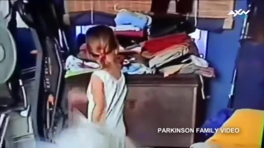 AXNSpin