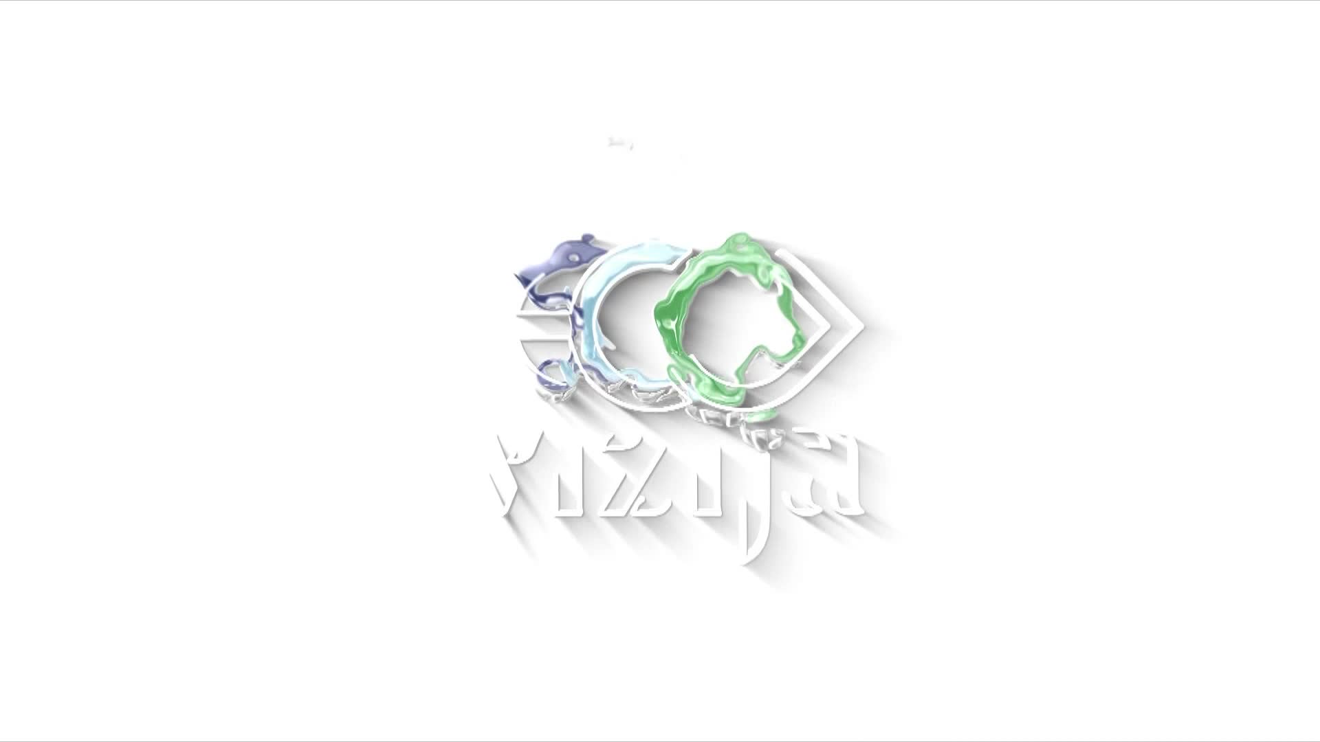 AlJazeeraBalkans