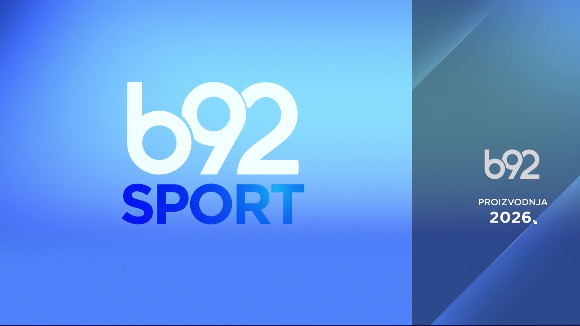 B92