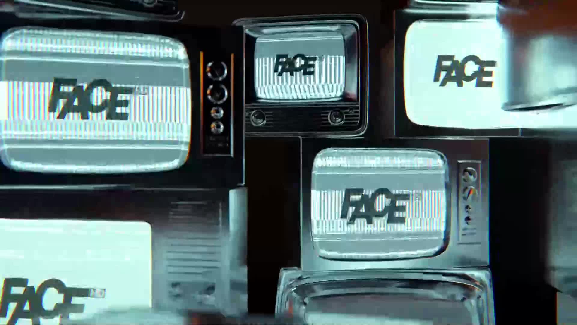 FaceTV