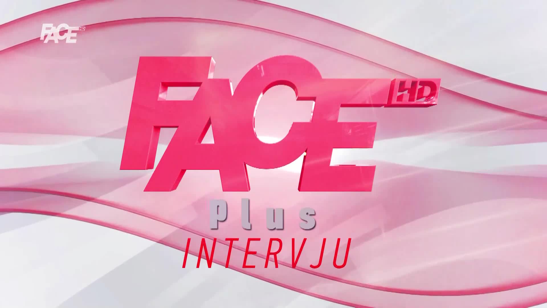 FaceTV