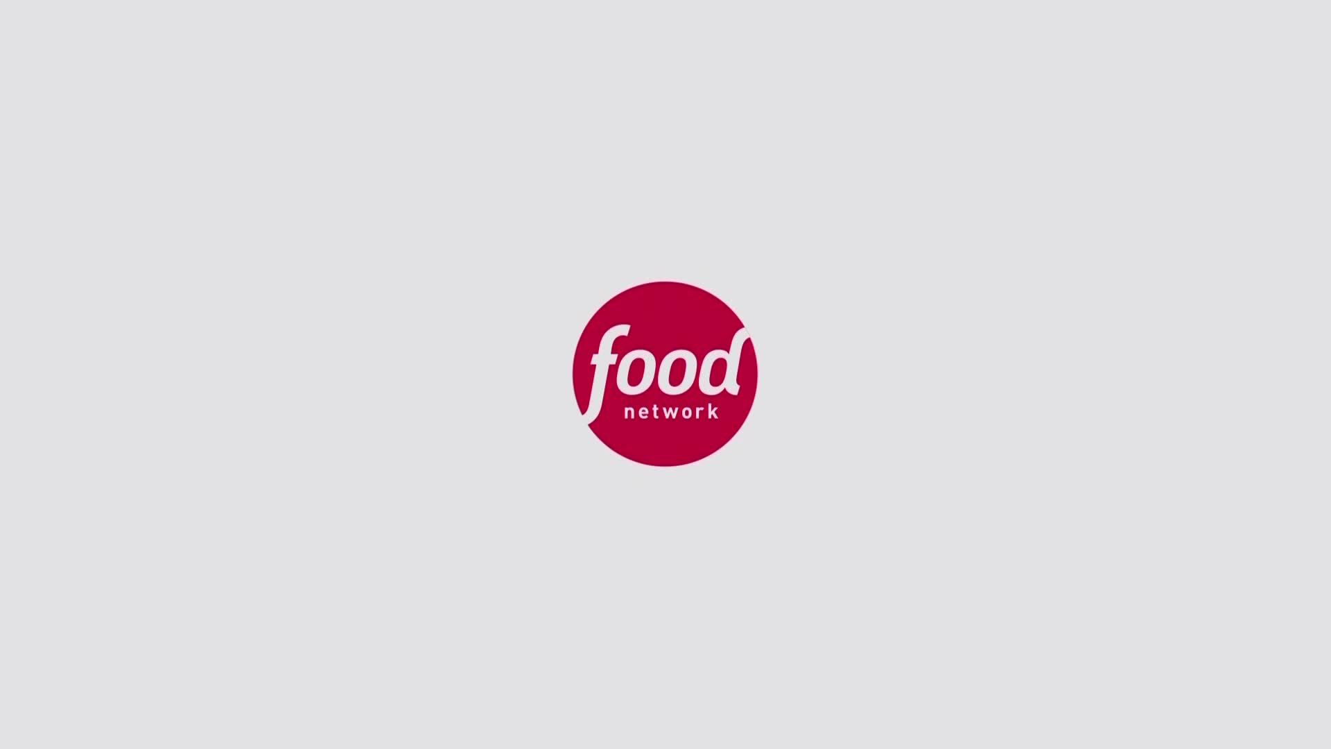 FoodNetwork