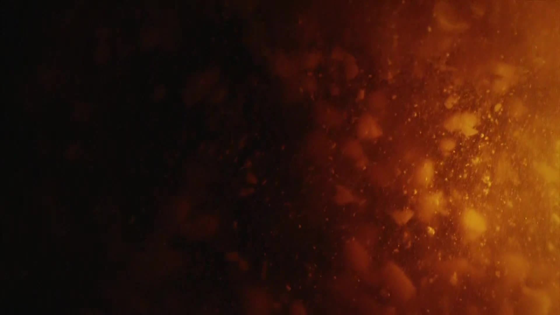 FoodNetwork