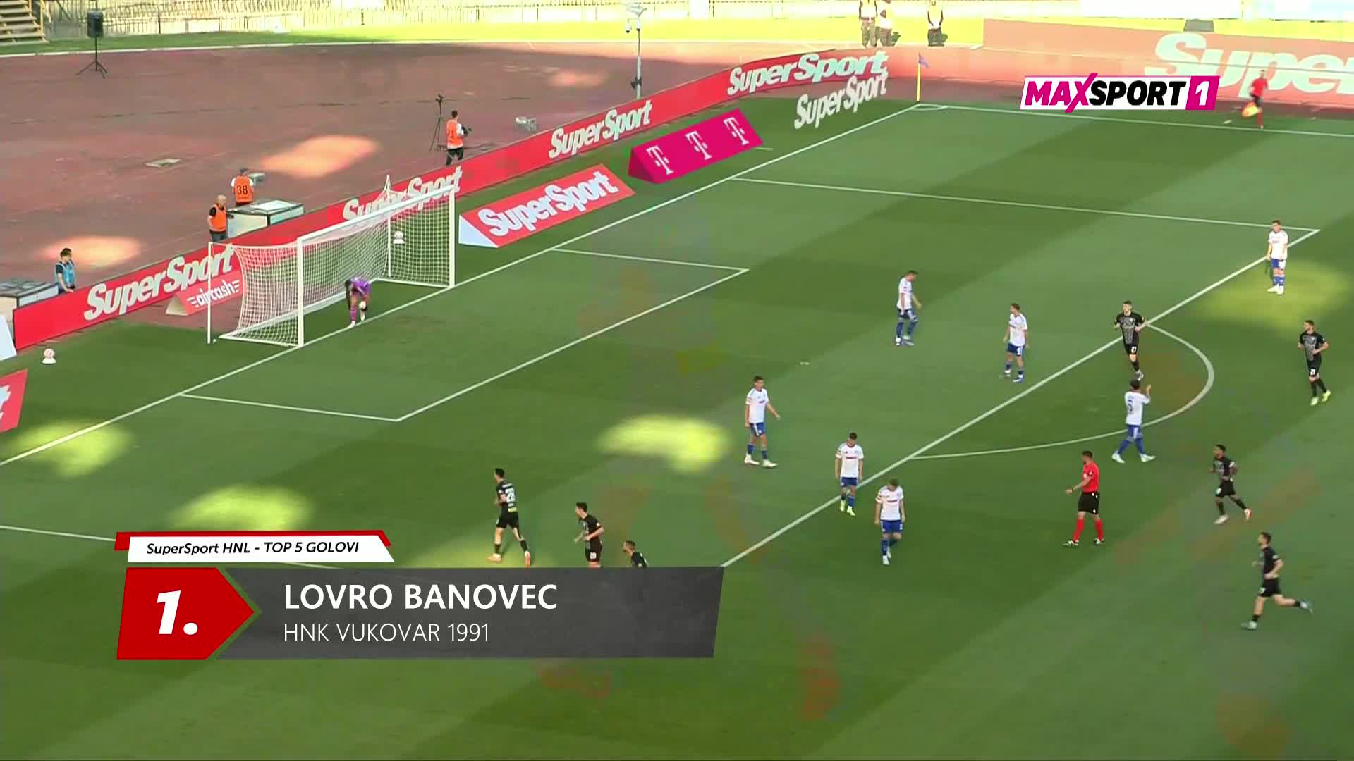HNTV