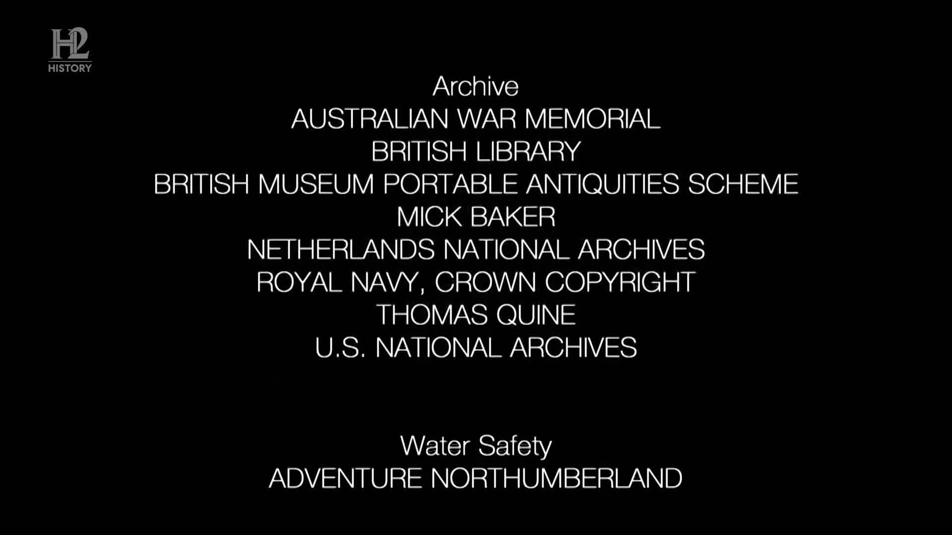 History2