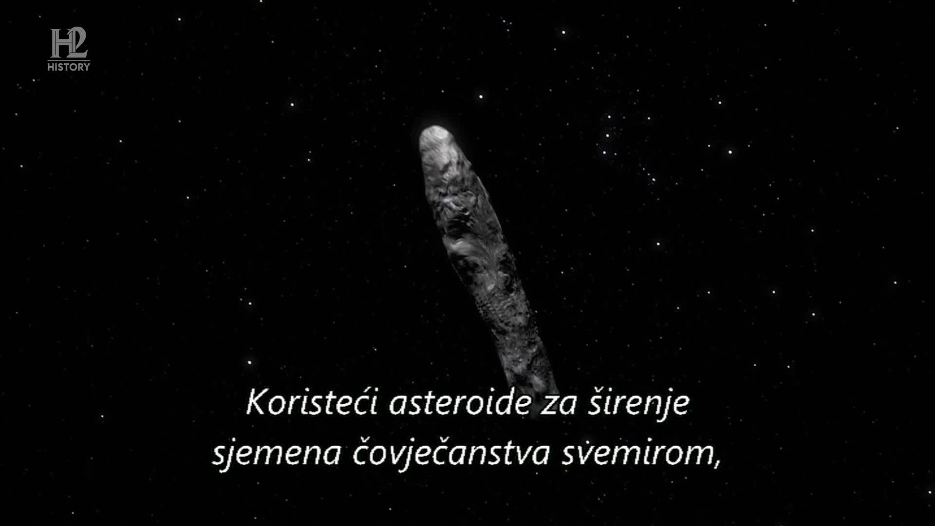 History2