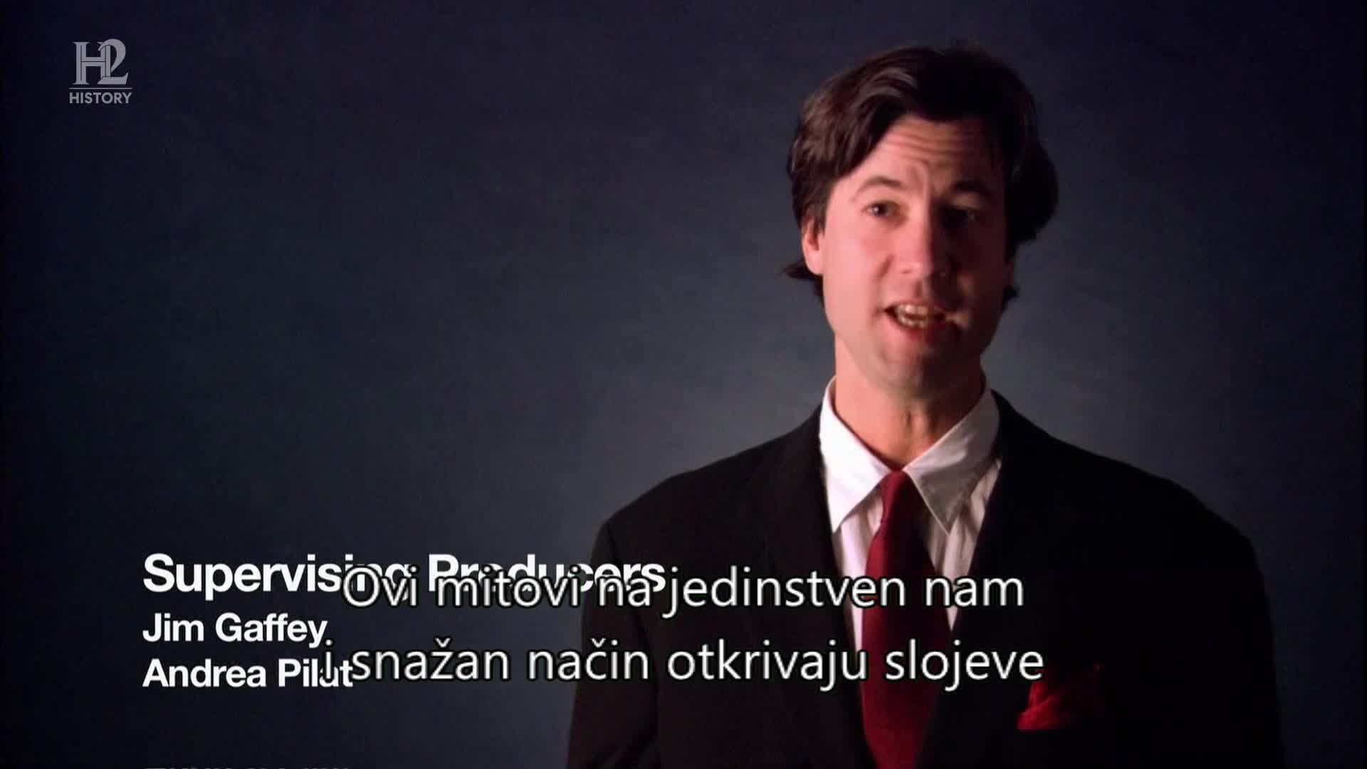 History2